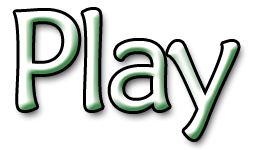 Play