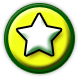 Rewards