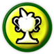 Trophies