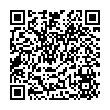 Scan QR Code